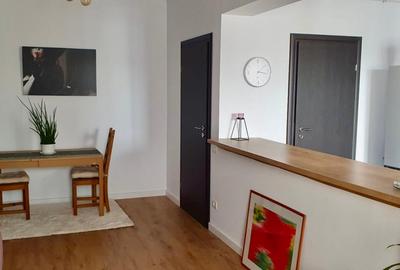 2 CAMERE | CHITILA | BUCURESTII NOI | BLOC NOU | MOBILAT UTILAT | - 5