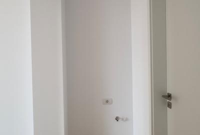 ISHO Riverside U2, Apartament generos, suprafete ample, multa lumina naturala - 17