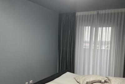 Apartament 2 Camere | Berceni / Luica | Balcon | Centrala Proprie | - 1