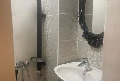 Garsoniera - 10 minute Parcul Titan - 10