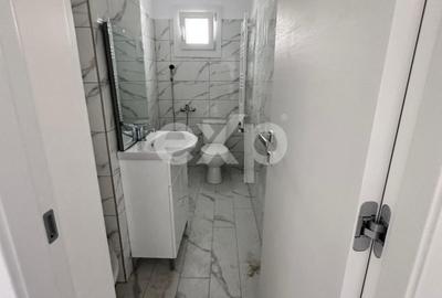 Apartament 2 camere,Parter , Micro 11 - 8