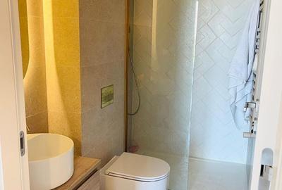 OCAZIE INVESTITIE OLIMP Apartament 2 camere de vanzare A255 - 13