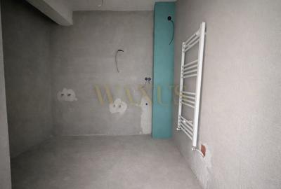 Apartament tip Studio - 1 Camera I SU 37MP I Balcon I Parcare - Terra - 3