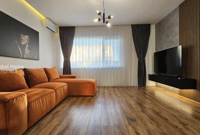 Vila Individuala 140 MP | Tunari | Curte 300 MP | 2 locuri parcare - 1