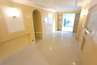 Apartament cu 2 camere decomandat în Vidin-Progresul