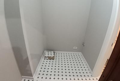 De vanzare apartament 4 camere Lascar Catargiu-Povernei - 10