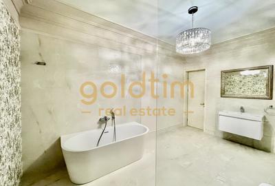 VILA PREMIUM/SMART&GREEN/STRADA PRIVATA/IANCU NICOLAE/ZONA EXCLUSIVISTA/LUX - 23