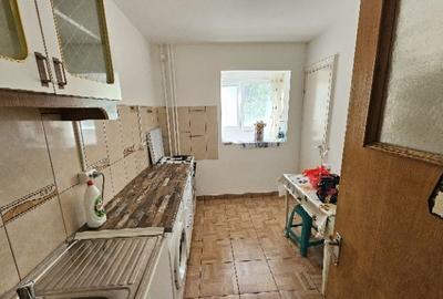 Dristor apartament 2 camere mobiliat si utilat - 14