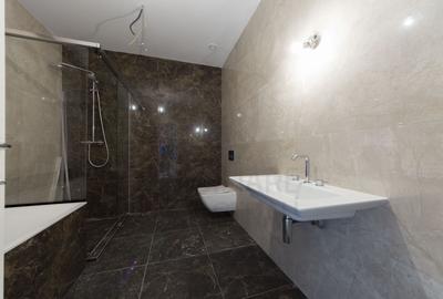 Luxury apartment | Penthouse Park View | 401 sm, terrace 70 sm - 19