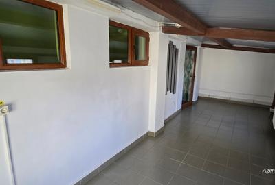 Spatii de inchiriat zona Piata Mare-Synevo - 6