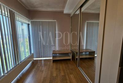 Casa 6 camere de inchiriat in Gruia, Cluj Napoca - 18