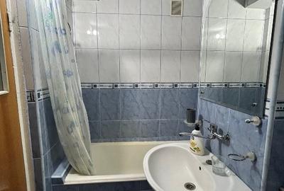 Inchiriez apartament ultracentral Ramada - 3