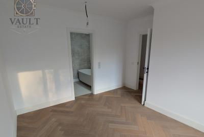 2 CAMERE • 2 BAI • 72 MP • TERASA 18 MP • JANDARMERIEI - 6