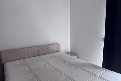 Apartament 2 camere finisat, mobilat, zona Vivo - 4