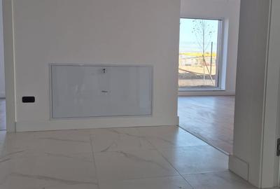 AP. 2CAM. IN PROIECT ROMCO / ULTIMELE APARTAMENTE DISPONIBILE! - 7