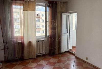 2 Camere Et.7/8 Decomandat An constructie 1986 Metrou Lujerului - 2