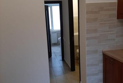 Apartament in vila de vanzare 3 camere ultracentral - 5