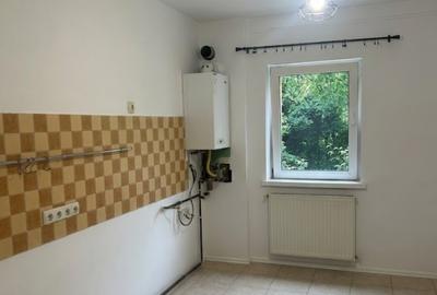 Apartament 3 camere decomandat, zona Astra-Zorilor - 1