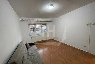 Apartament 3 camere, cartier Intre Lacuri - 4