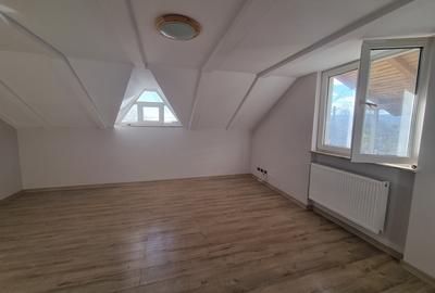 Casa Nicolae Balcescu teren 1000m ( schimb cu apartament + diferența) - 15