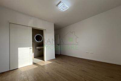 Apartament nou 3 camere, 80 mp utili, 2 terase, 2 băi, Mosaic Residence - 4