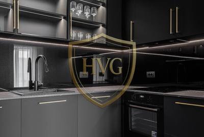 Apartament 2 Camere | Semidecomandat | One Herăstrău Towers - 11