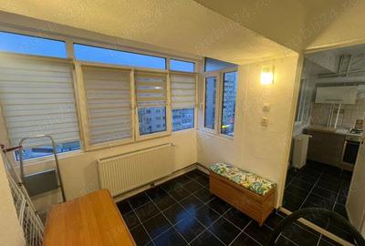 Apartament 2 camere, Pantelimon, Mega Mall - 10