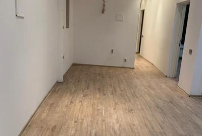 UNIRII-METROU, etaj IN VILA ,88 MP,3 camere, firma,,locuinta,720 euro - 1