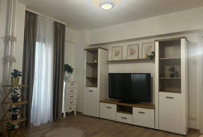 Apartament 2 camere | In zona Obor - 3