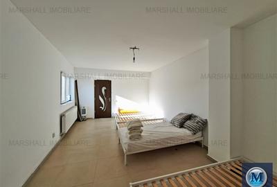 Vila cu 6 camere de vanzare, zona Eminescu, 154 mp #9264 - 8