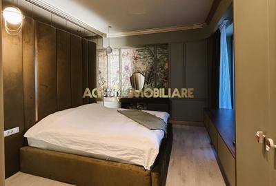 2 Camere de vanzare | Novum Politehnica | Parcare Disponibila | 0% - 3