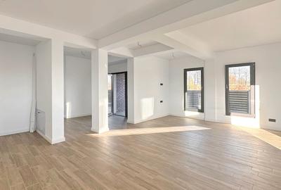 Vila Miroslava - Alin Automobile -1km de Primarie,constructie premium,cod:160707 - 8