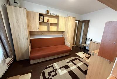Vanzare  apartament 2 camere  Gheorgheni - 14