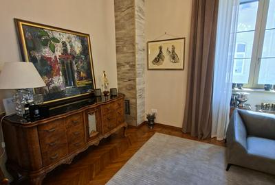 Piata  Libertăți,  pt birou sau locuit - 3