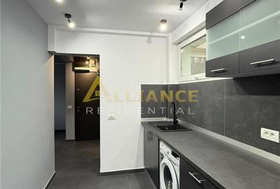 5 Minute Metrou Eroii Revolutiei Apartament 2 camere complet renovat - 11