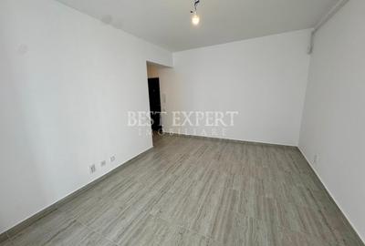 2 Camere cu Parcare -Mutare Imediata/ 5 Minute STB - 4