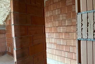 COMISION 0% | Duplex Mosnita Noua | 117 mp utili | 3 camere. - 7