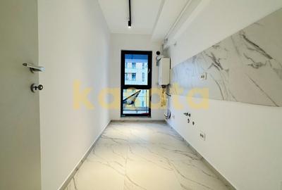 OPORTUNITATE | STUDIO | NOVUM VIILOR PARC CAROL | BLOC NOU | CENTRALA - 2