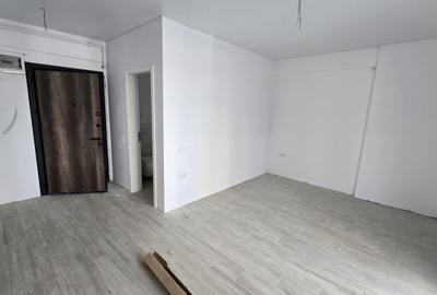 STUDIO LA MARE | MAMAIA NORD | LA 50 M DE PLAJA - 10