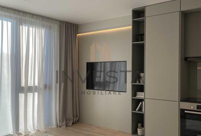 Apartament modern cu 2 camere și finisaje premium! - 3