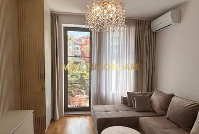 2 Camere de inchiriat | Nordului | Centrala | Parcare | Terasa - 2