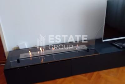 Apartament 50mp, 2 camere, langa Judetean - 5