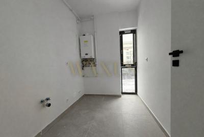 Apartament Decomandat - ST 41,7MP I Balcon I Parcare - Tineretului - 3