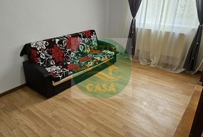 Apartament 2 camere, decomandat, etaj 1, zona A.Pann - 2