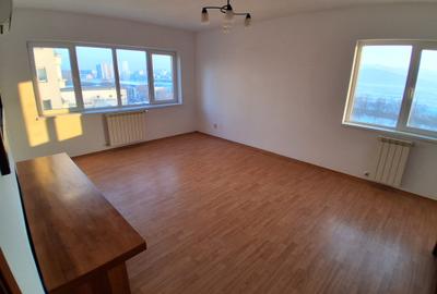 Apartament cu 2 camere decomandat Cartier Dream Village Cod 161046 - 14