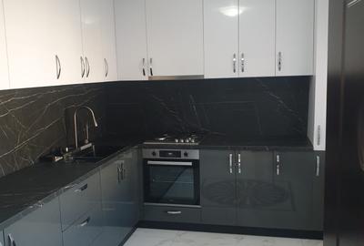 Casa individuala Valu lui Traian - 4