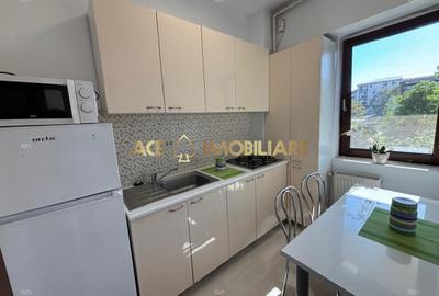 2 Camere de inchiriat | Mihai Bravu | Centrala | Parcare | Metrou - 7