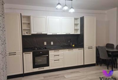 Apartament 2 camere | Imobil nou | Balcon 11 mp | Parcare | Selimbar - 2