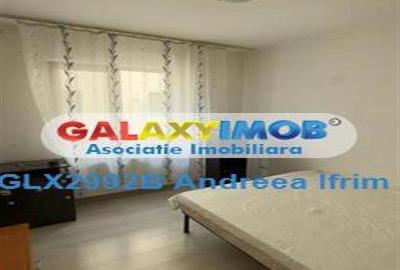 Apartament 3 camere - Fundeni - 5