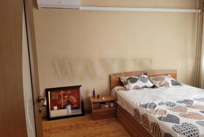Apartament 2 camere + balcon Grigorescu - 4